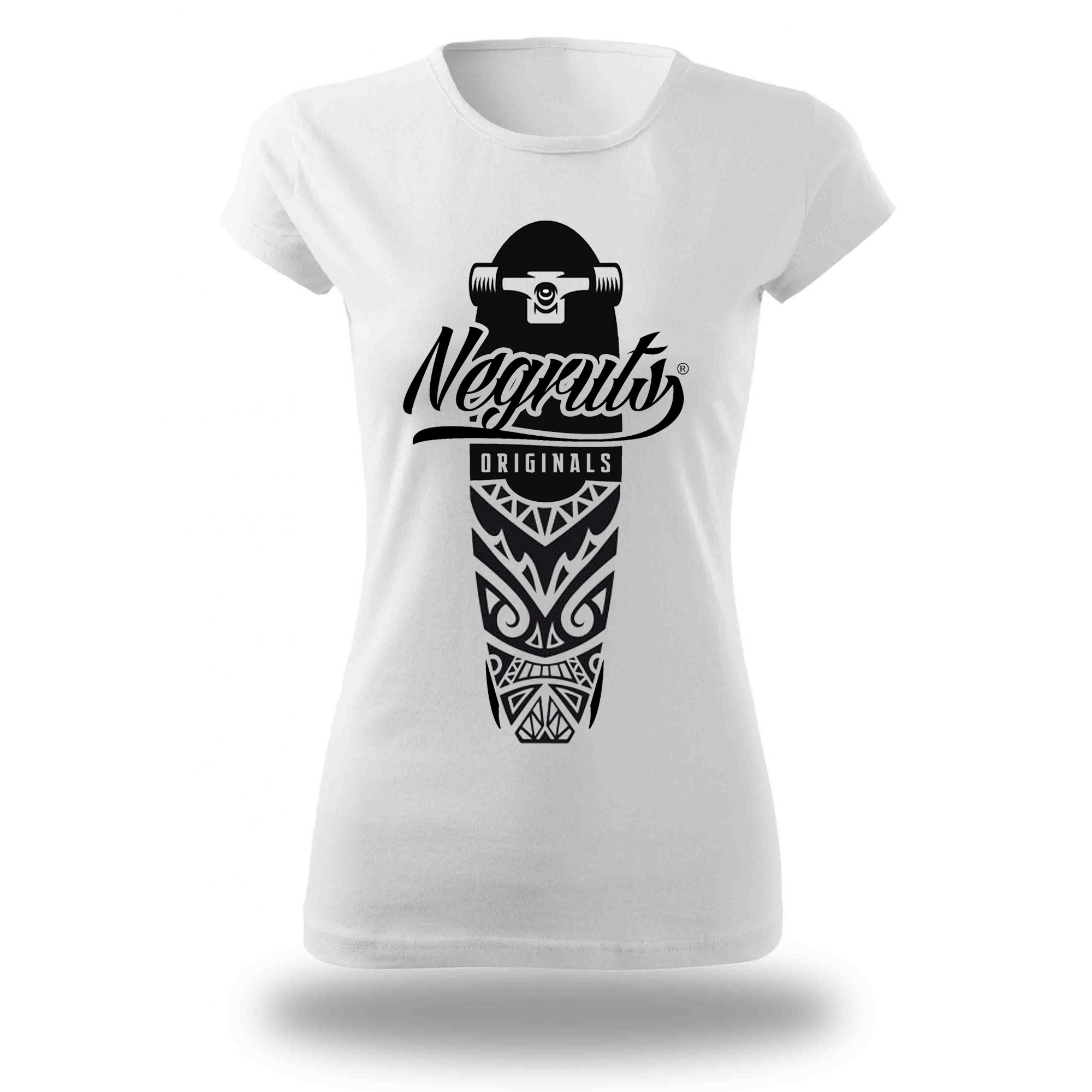 BL-branca-frente-surf-skate-negruts