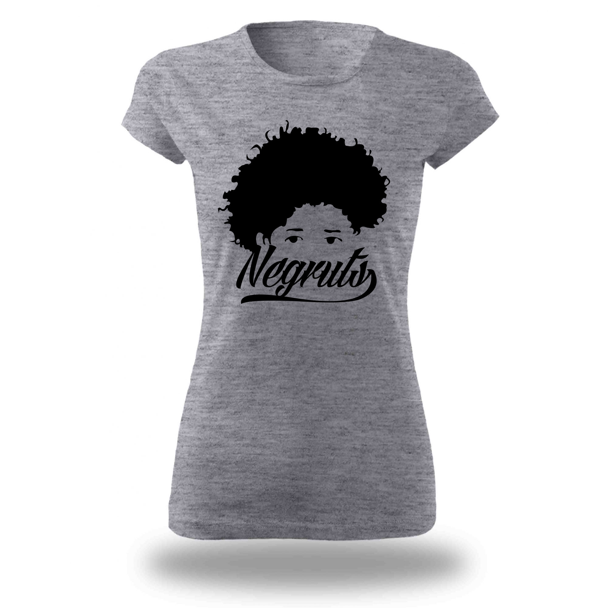 BL-cinza-frente-negruts