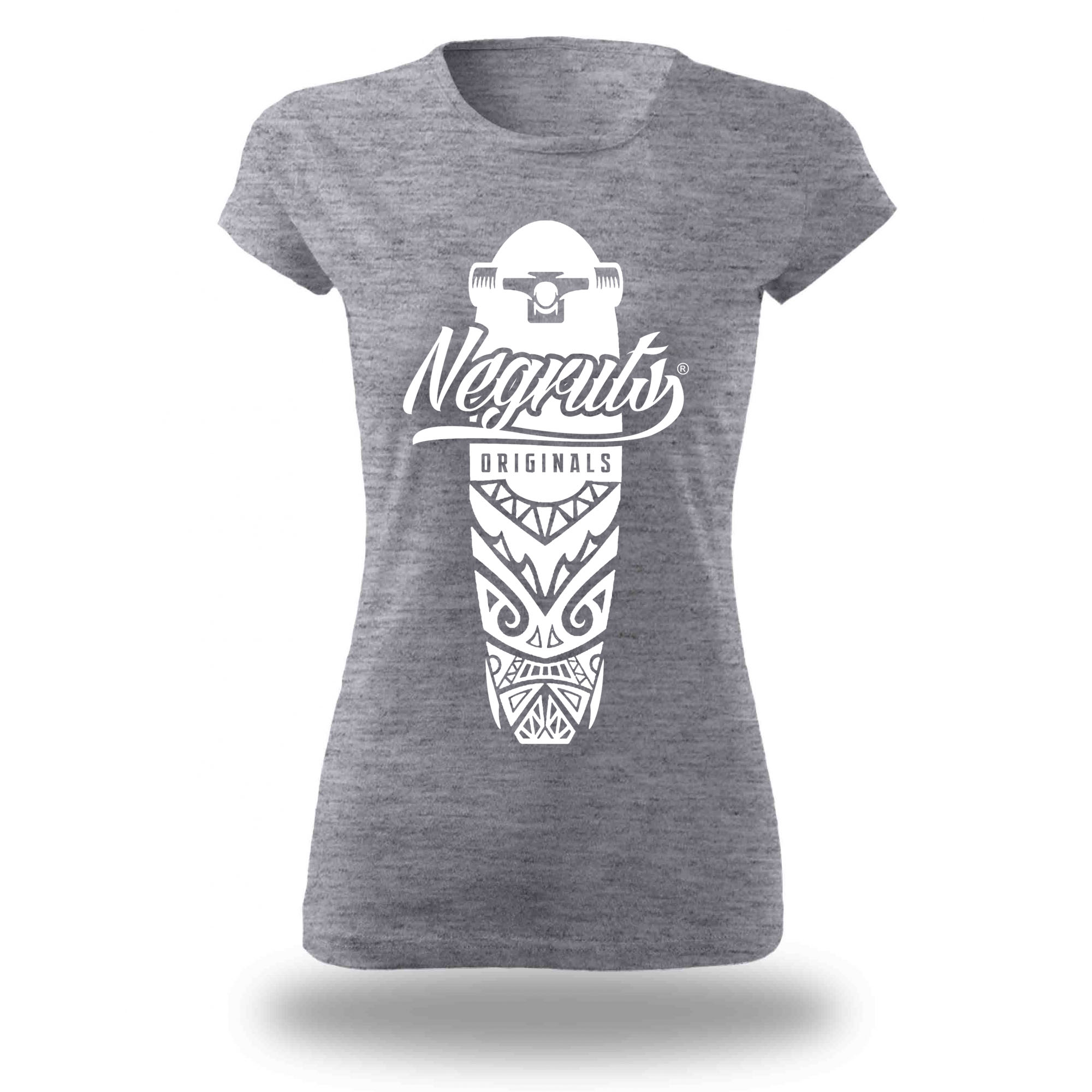 BL-cinza-frente-surf-skate-negruts