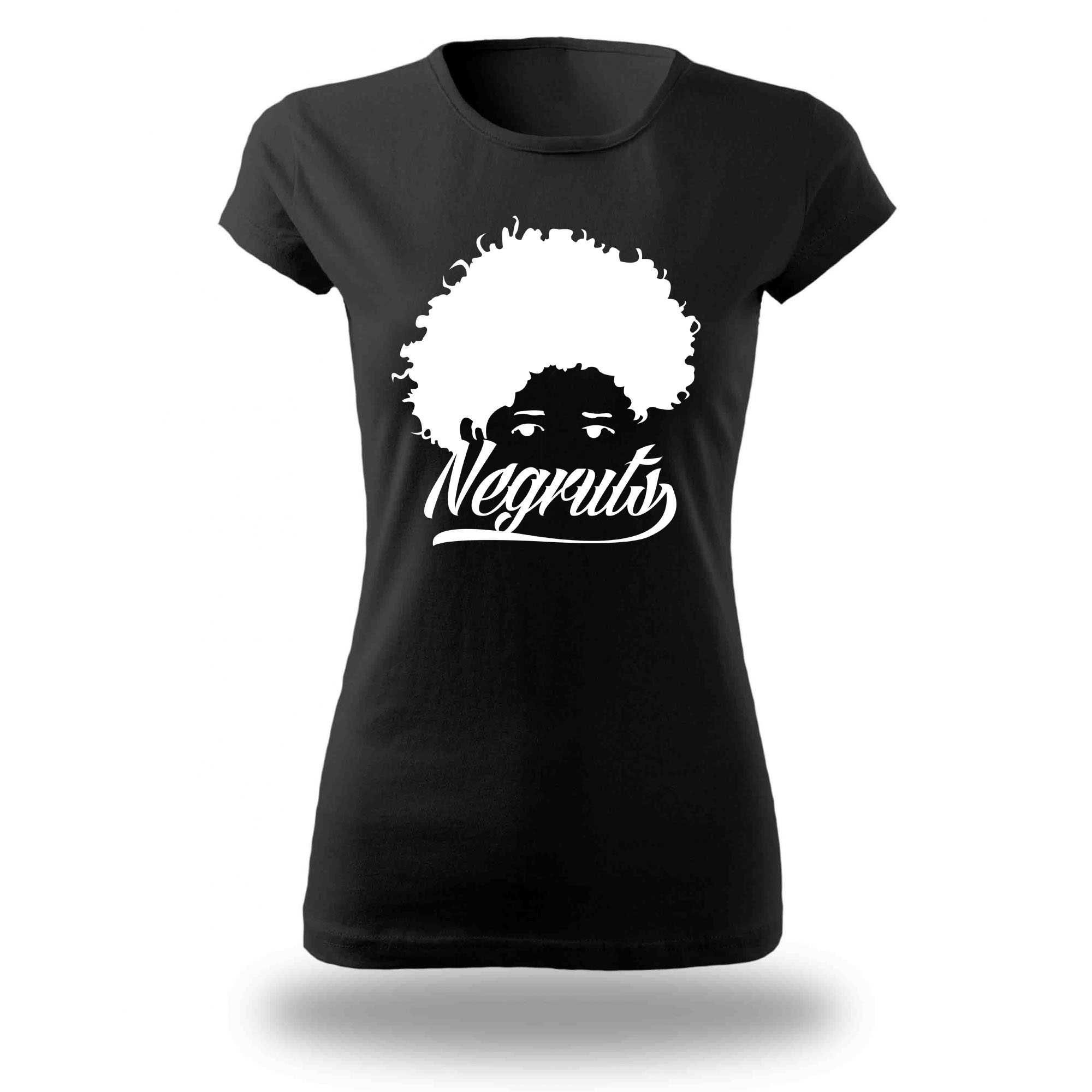 BL-preta--frente-negruts