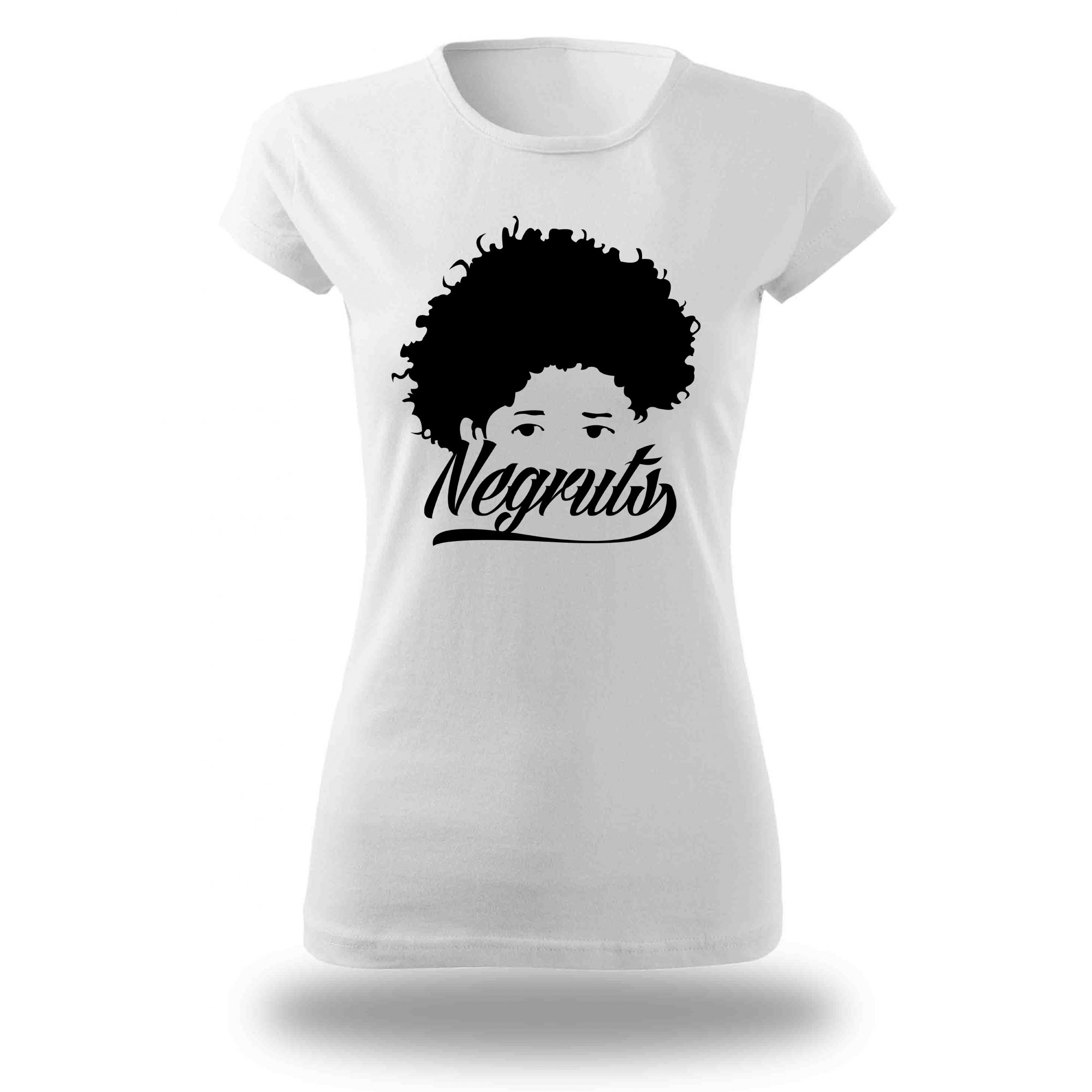 BL-preta-frente-negruts