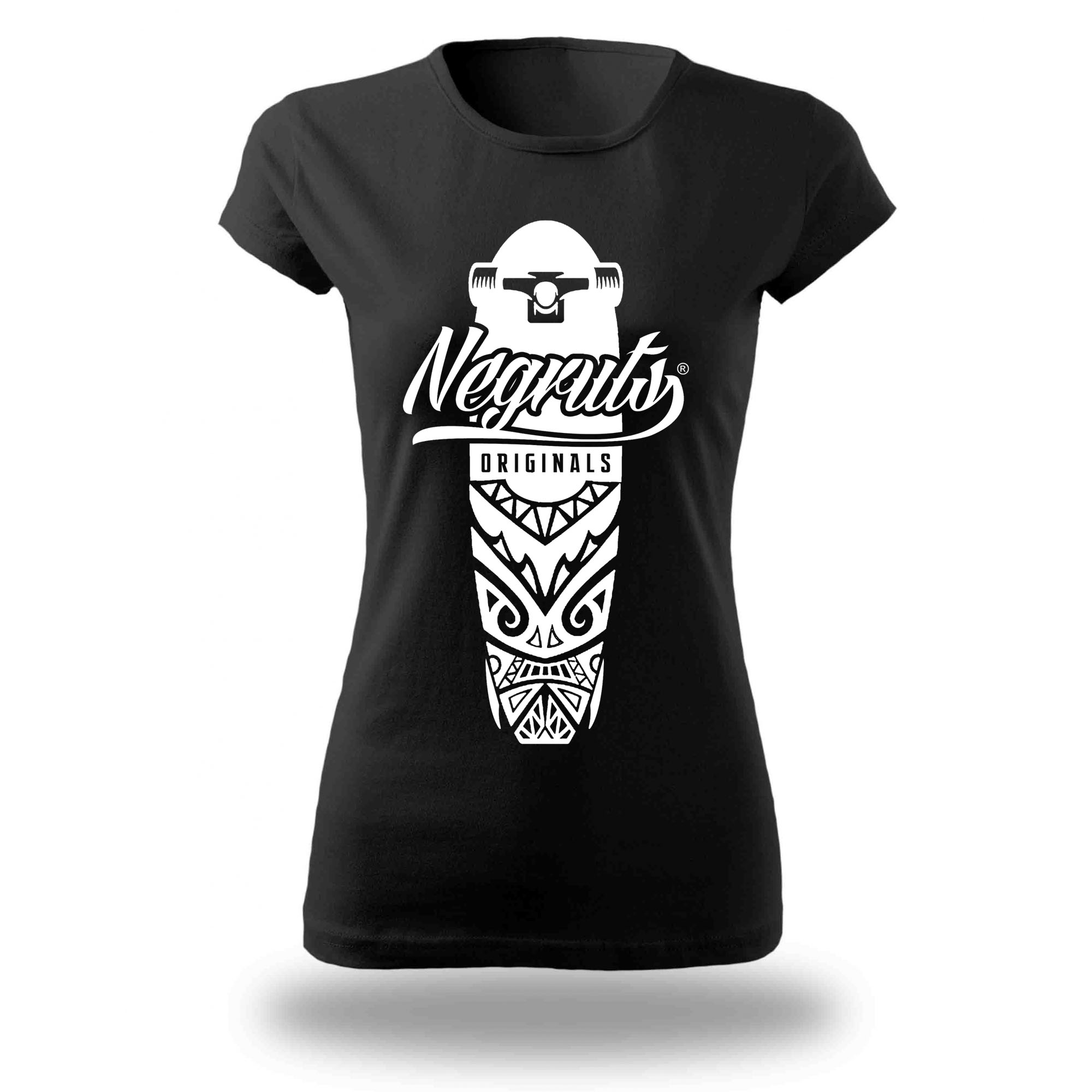 BL-preta-frente-surf-skate-negruts