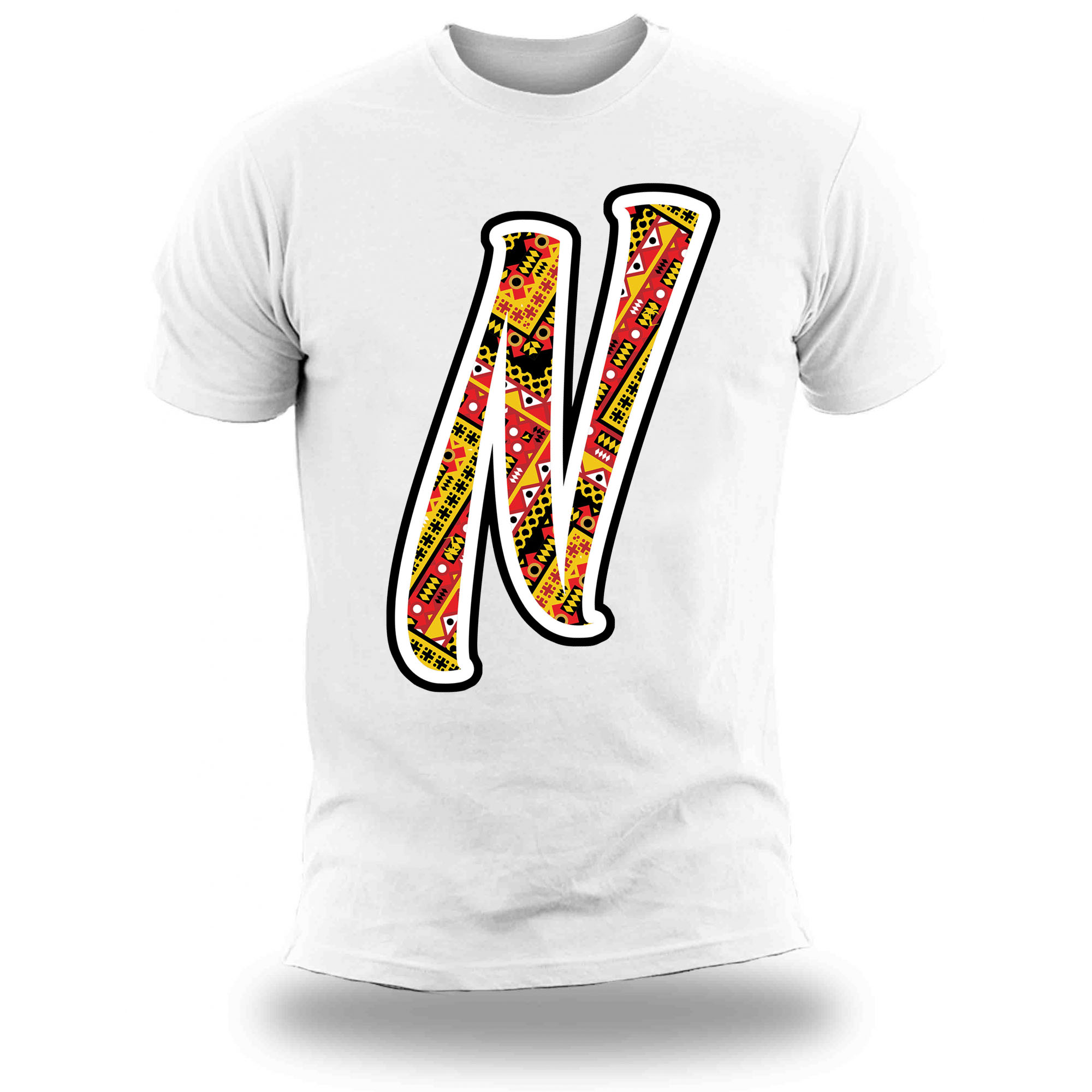 camiseta-branca-frente-N-negruts