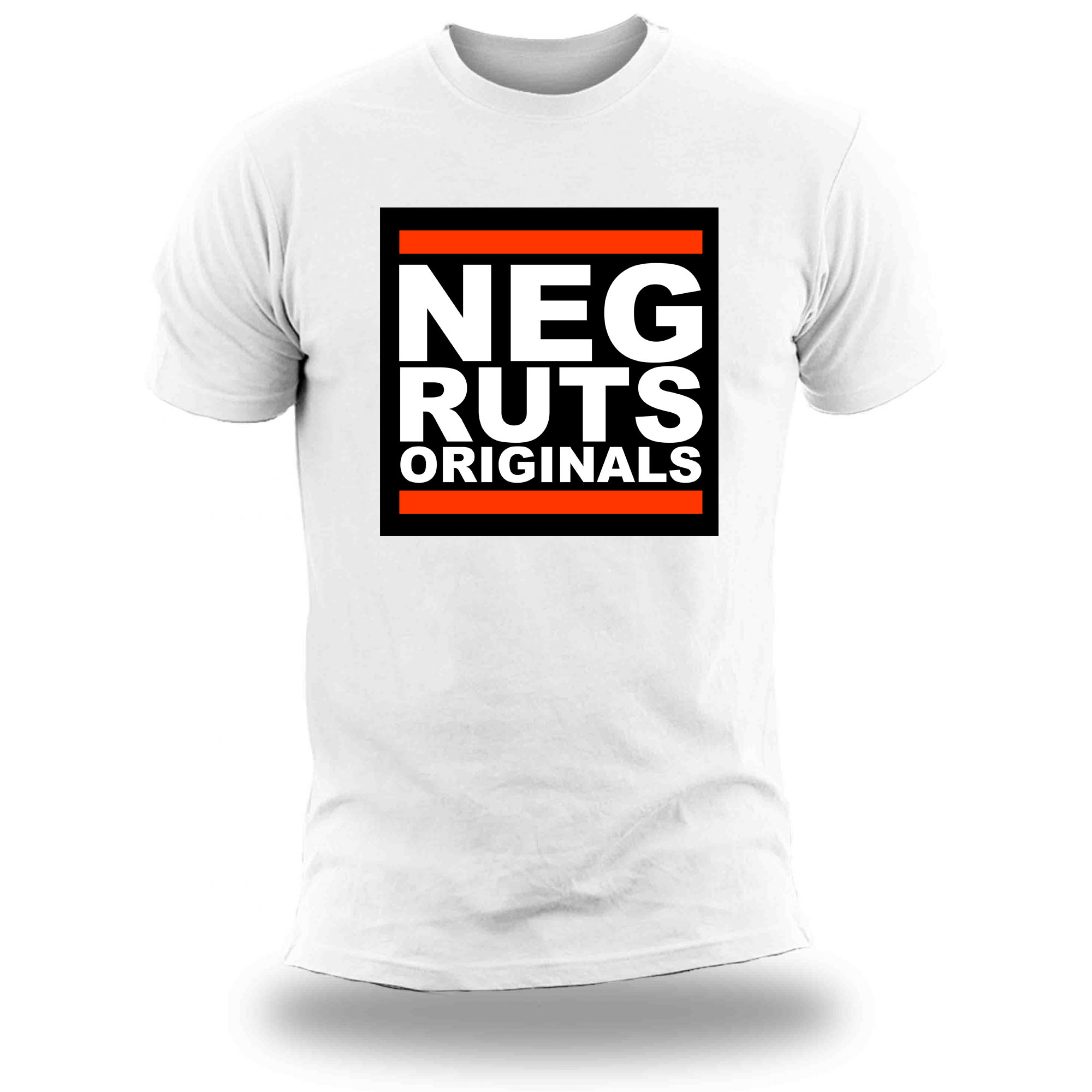 camiseta-branca-frente-ORIGINALS-negruts