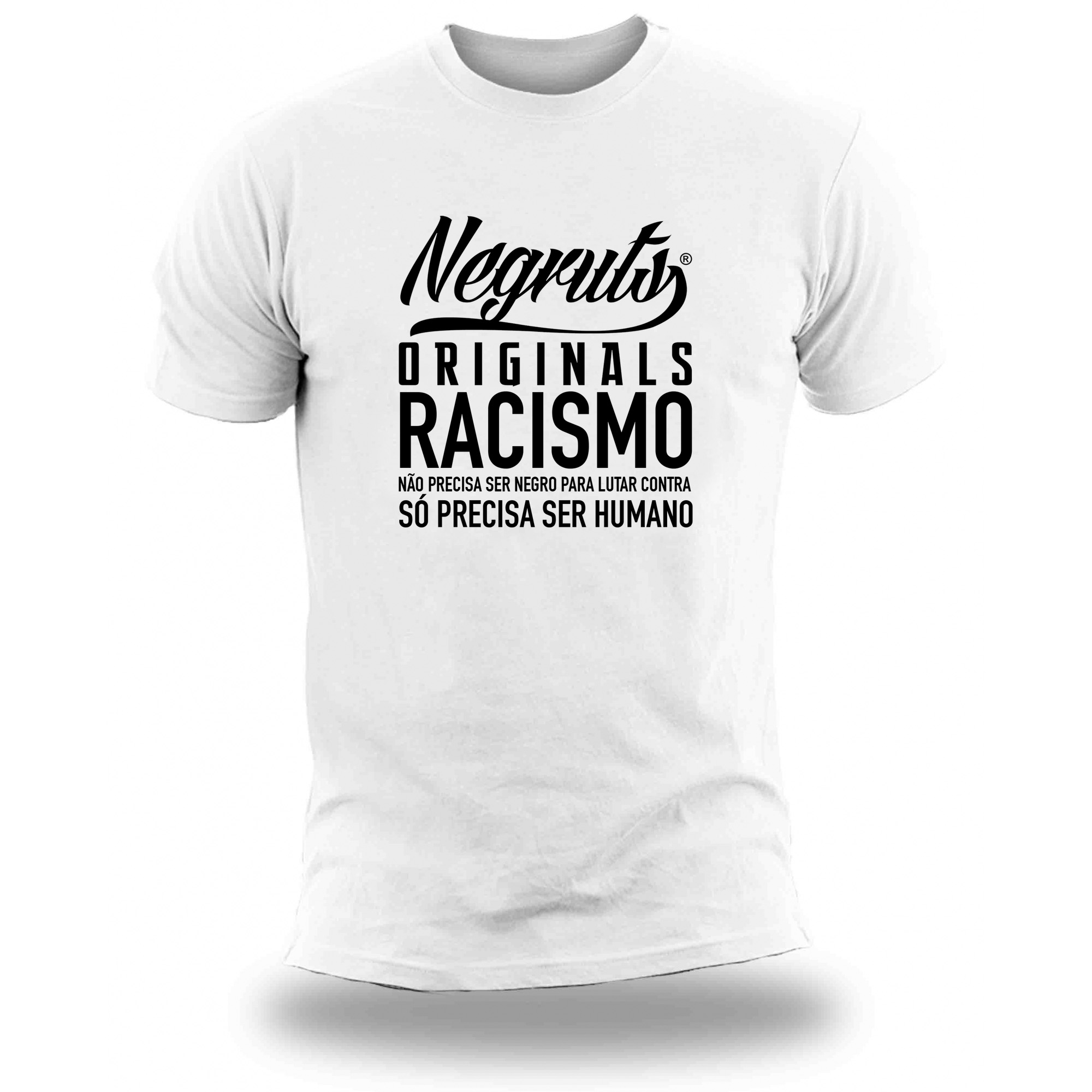camiseta-branca-frente-negrutsracismo