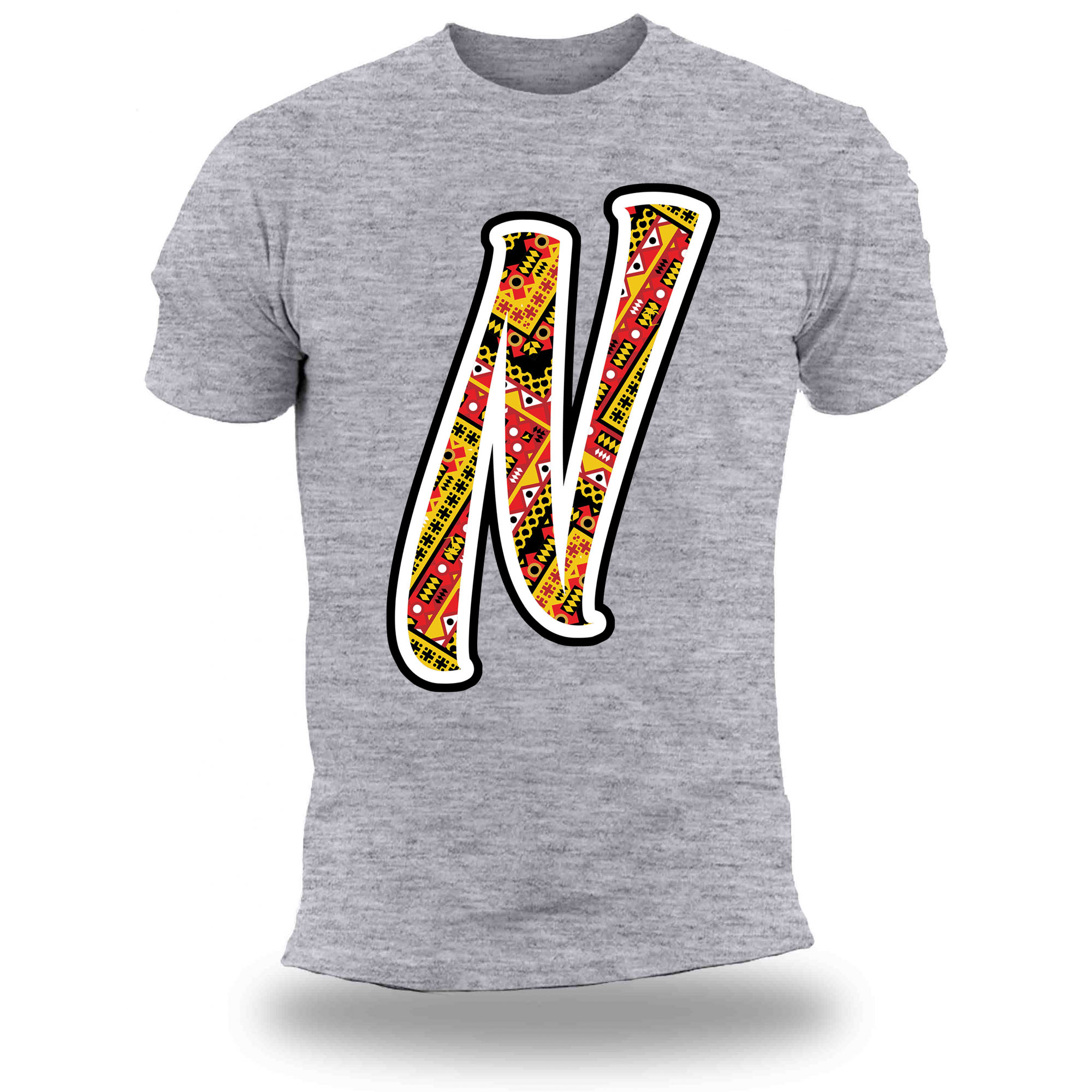 camiseta-cinza-frente-N-negruts