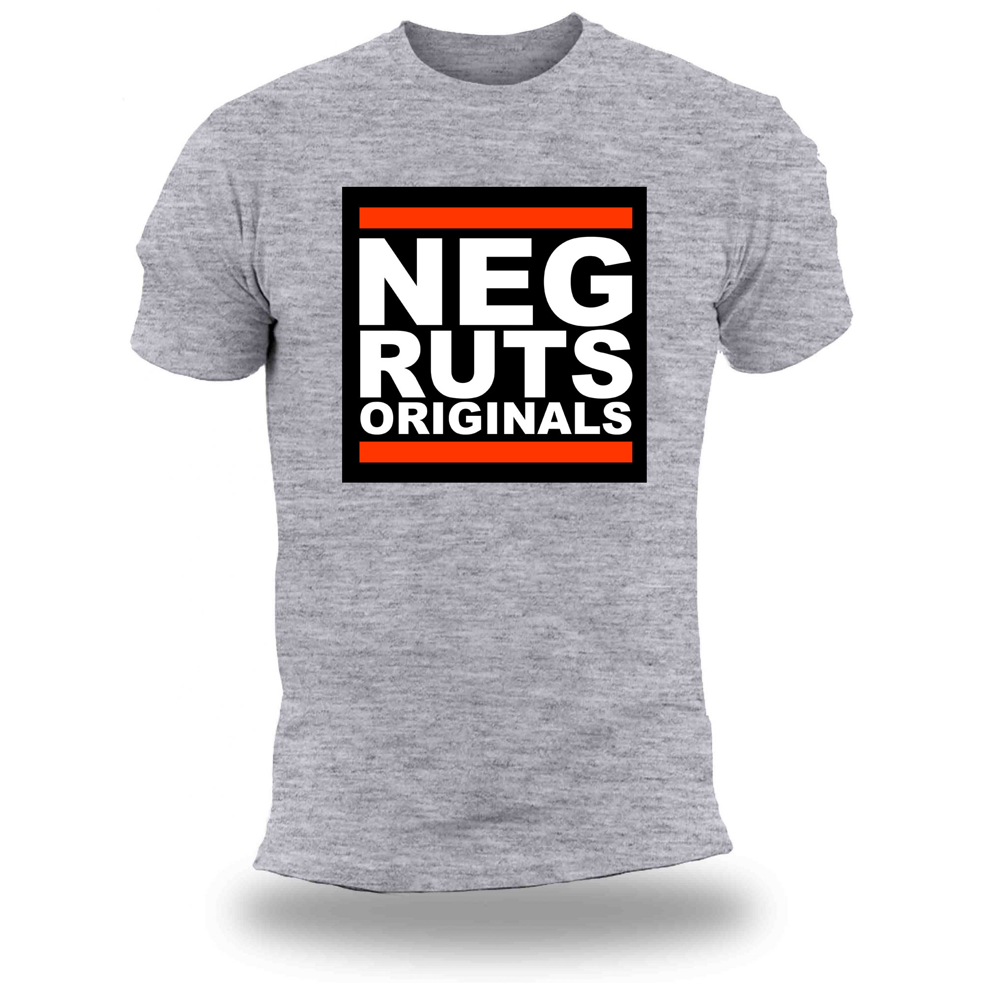 camiseta-cinza-frente-ORIGINALS-negruts