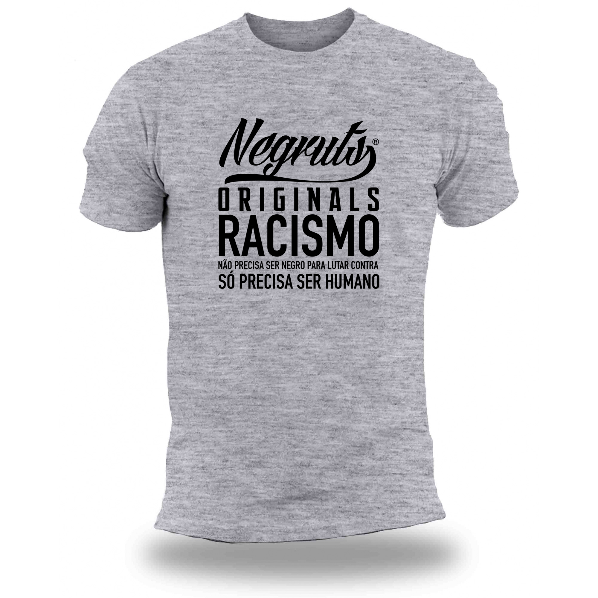 camiseta-cinza-frente-negrutsracismo