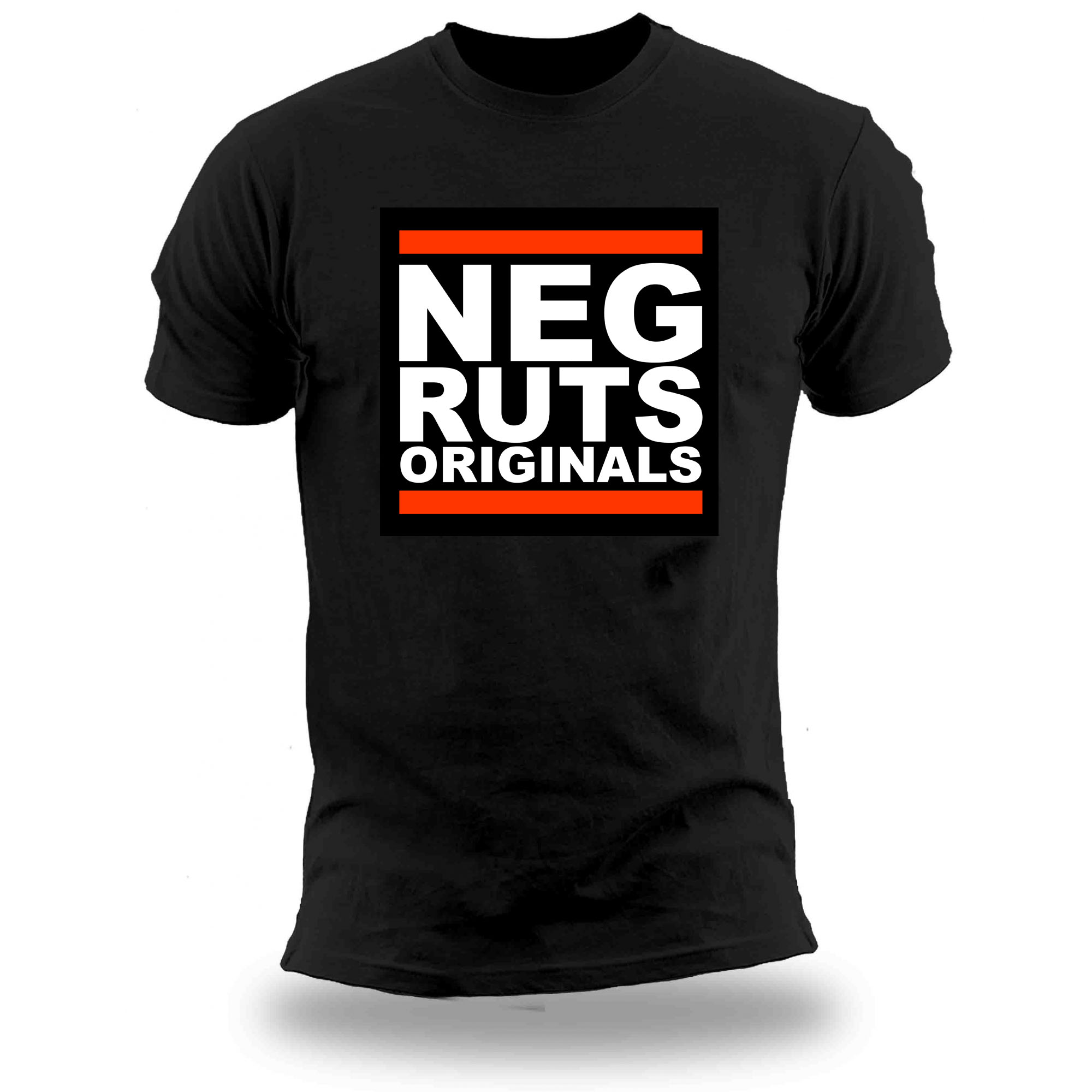 camiseta-preta-frente-ORIGINALS-negruts