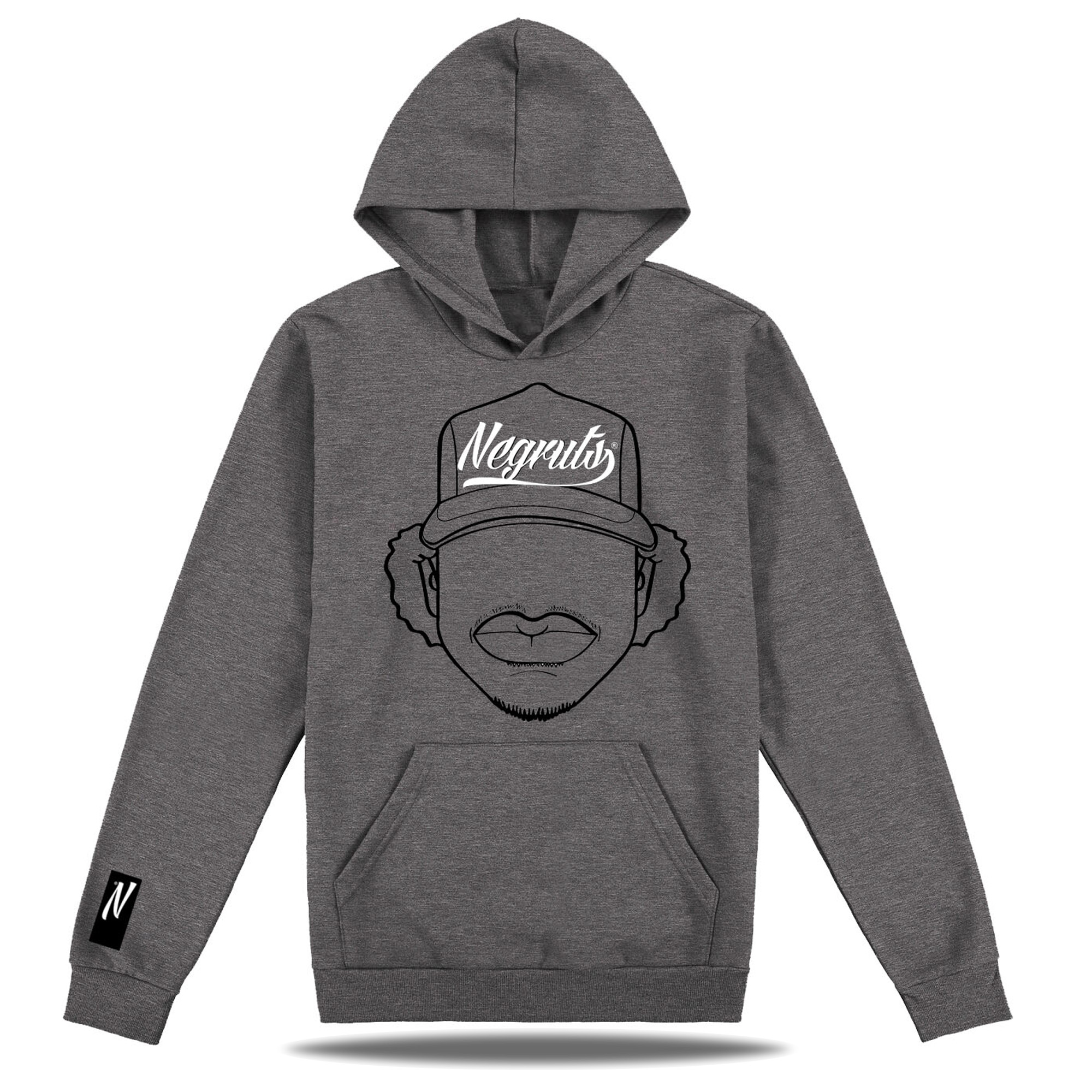 blusao-moletom-compton-frente