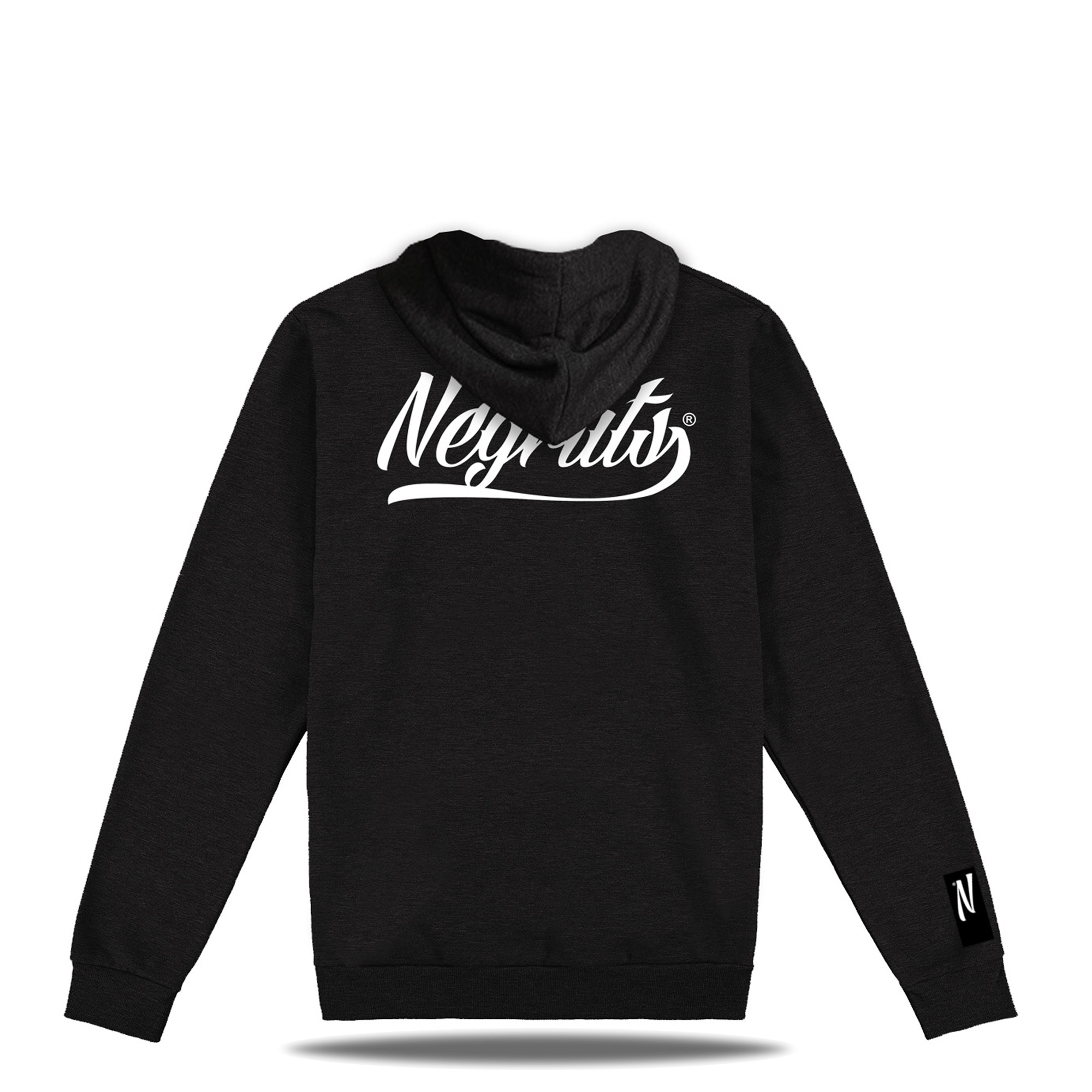 blusao-moletom-preto-compton-costas