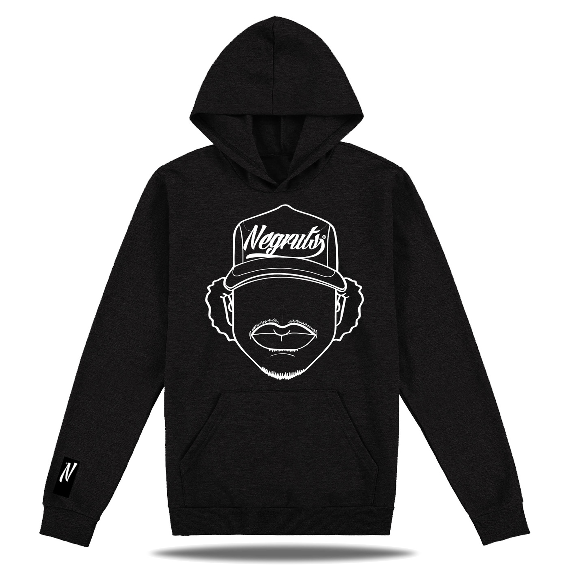 blusao-moletom-preto-compton-frente